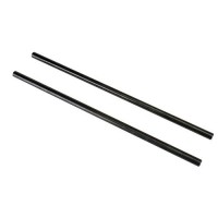 Trend 2 X 500mm Long Fence Rods £39.67